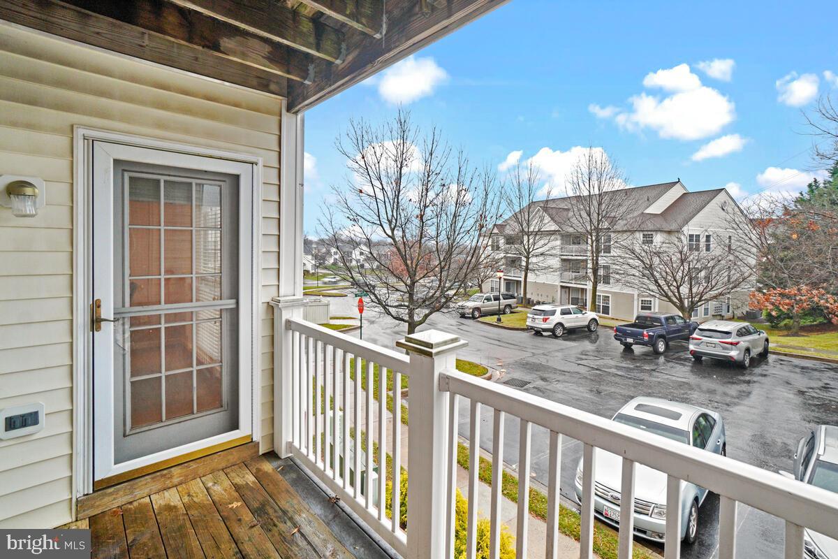 2510 Coach House Way, Unit 2D Frederick, MD 21702 - Photo 29 of 54