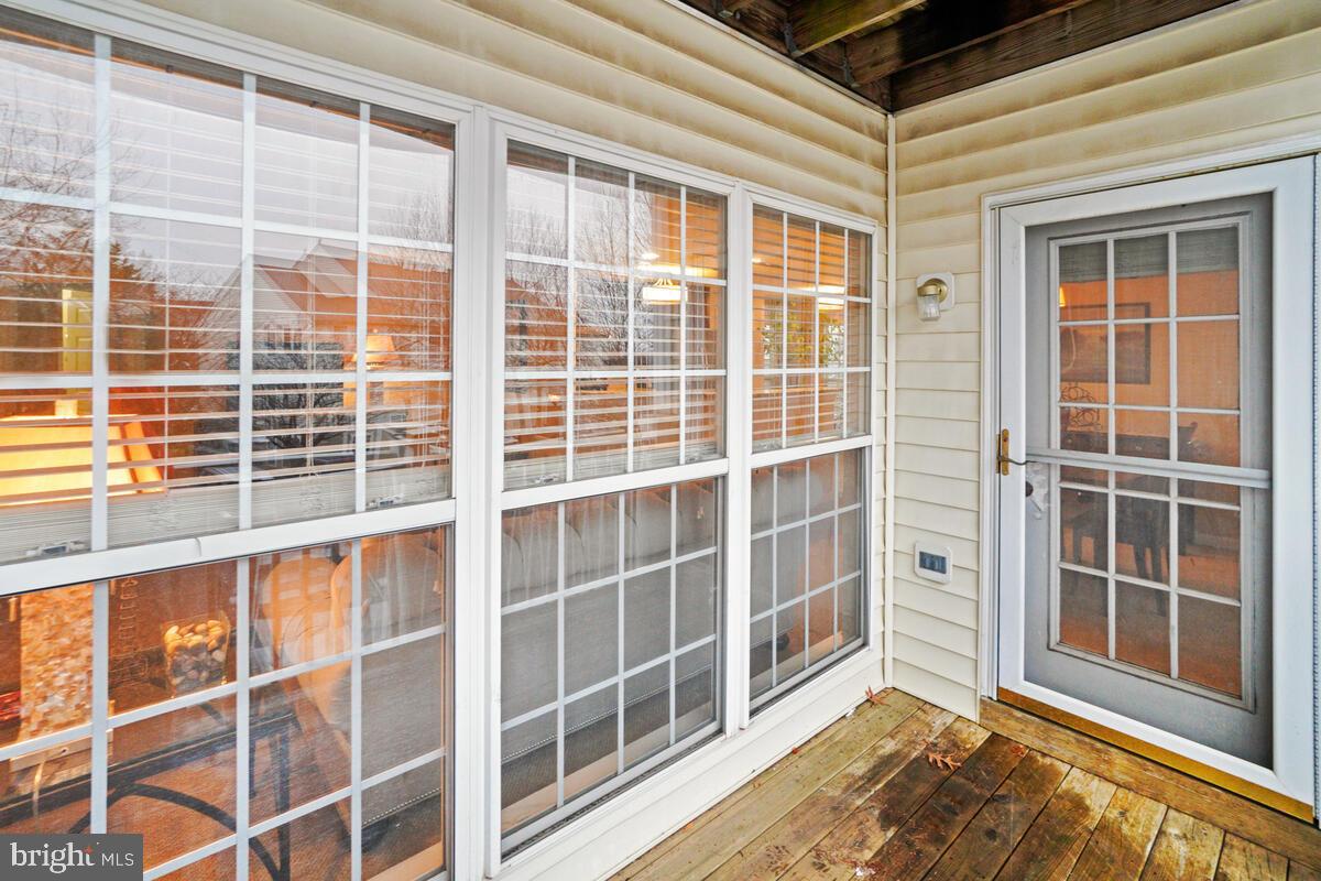 2510 Coach House Way, Unit 2D Frederick, MD 21702 - Photo 30 of 54