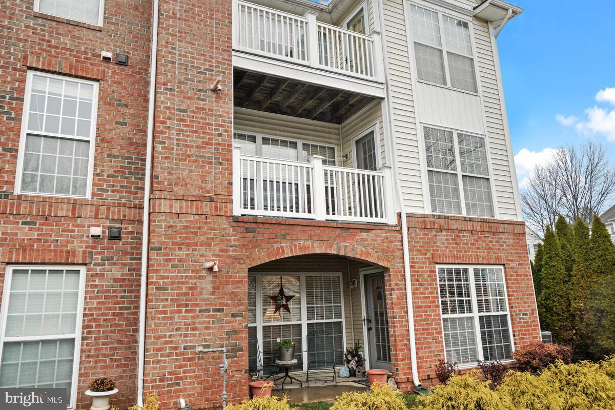 2510 Coach House Way, Unit 2D Frederick, MD 21702 - Photo 3 of 54