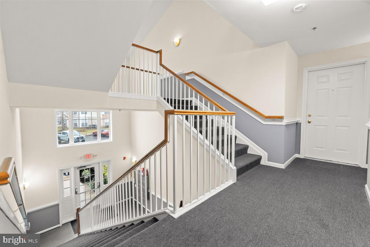 2510 Coach House Way, Unit 2D Frederick, MD 21702 - Photo 32 of 54