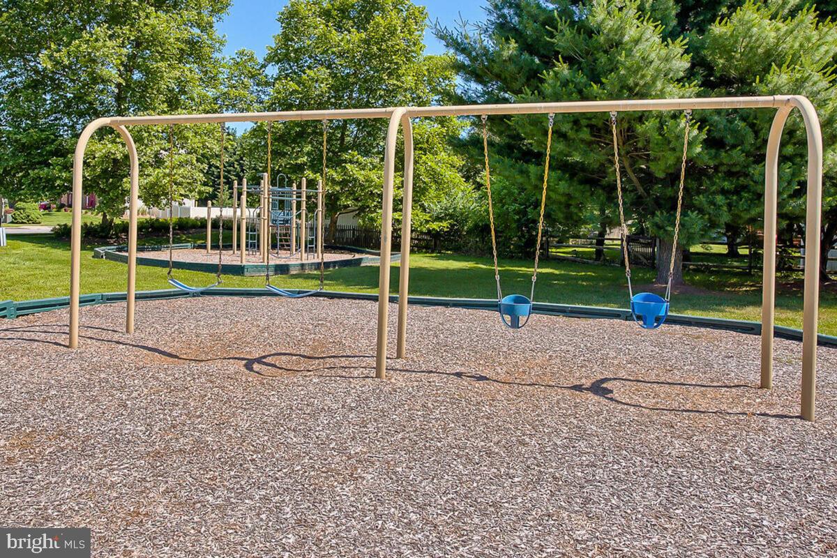 2510 Coach House Way, Unit 2D Frederick, MD 21702 - Photo 33 of 54
