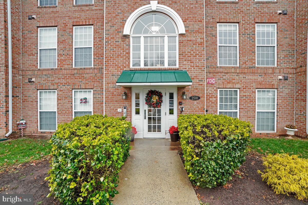 2510 Coach House Way, Unit 2D Frederick, MD 21702 - Photo 4 of 54