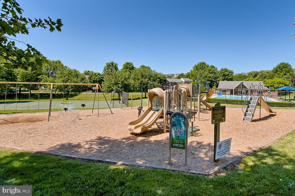 2510 Coach House Way, Unit 2D Frederick, MD 21702 - Photo 46 of 54