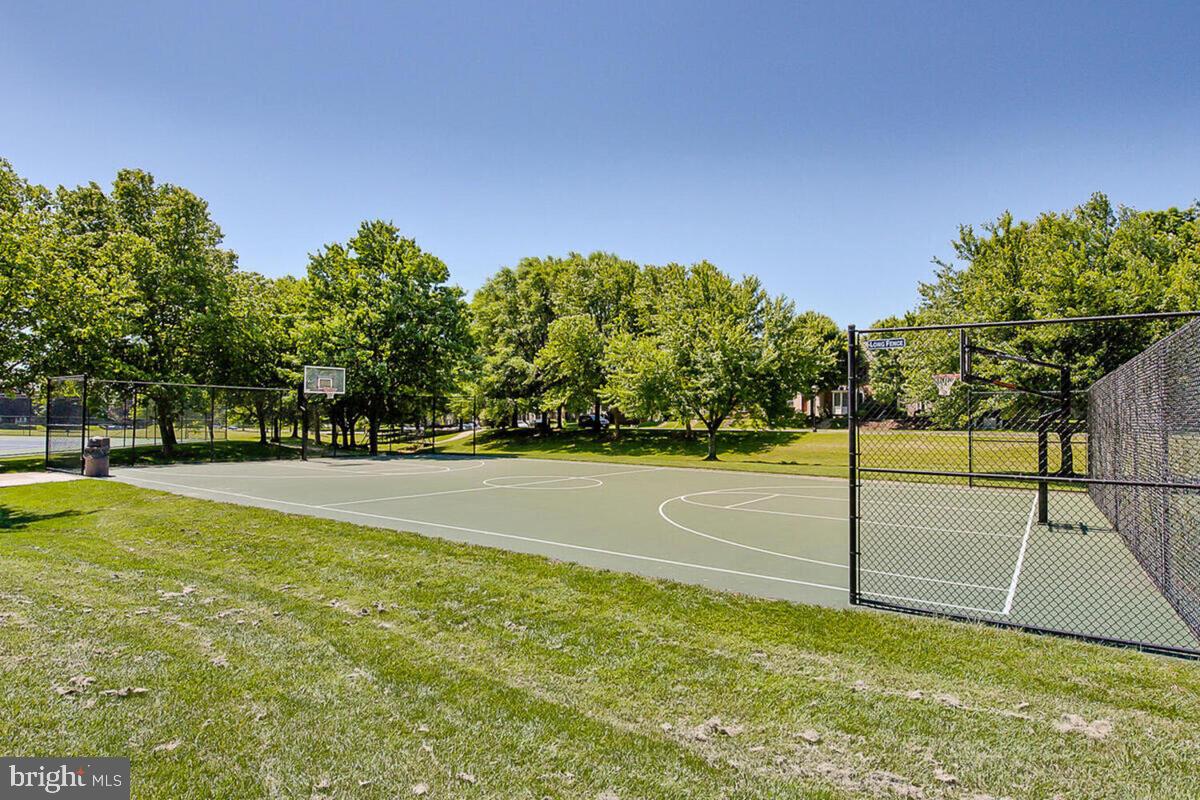 2510 Coach House Way, Unit 2D Frederick, MD 21702 - Photo 47 of 54