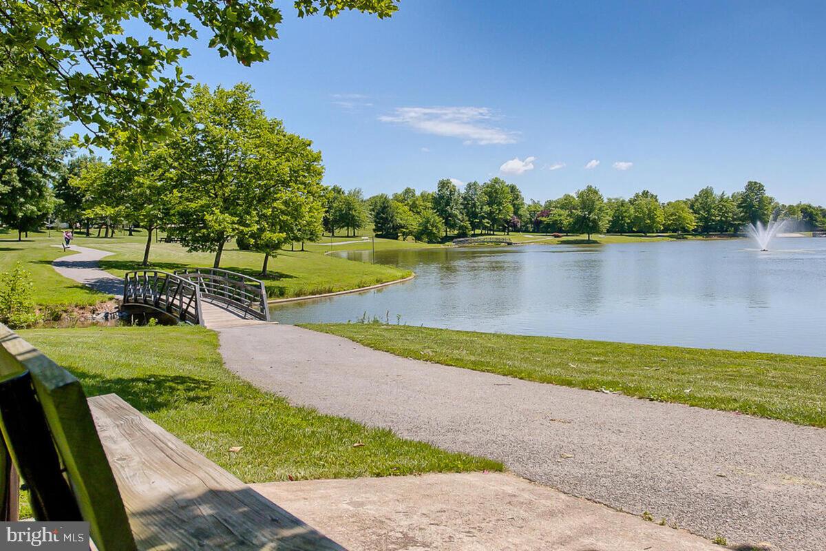 2510 Coach House Way, Unit 2D Frederick, MD 21702 - Photo 49 of 54