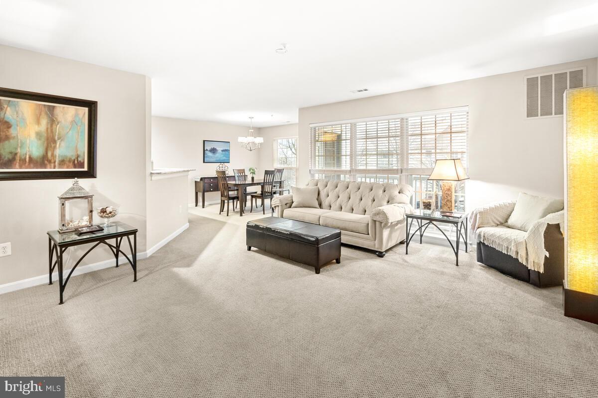 2510 Coach House Way, Unit 2D Frederick, MD 21702 - Photo 5 of 54