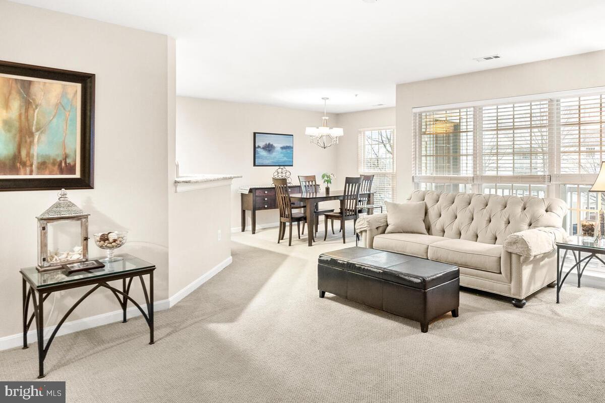 2510 Coach House Way, Unit 2D Frederick, MD 21702 - Photo 6 of 54