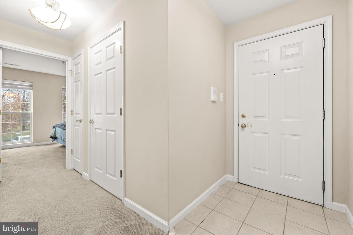 2510 Coach House Way, Unit 2D Frederick, MD 21702 - Photo 9 of 54