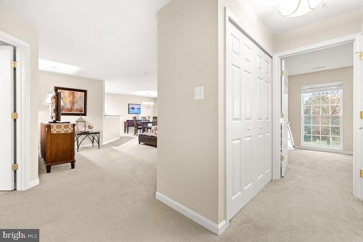2510 Coach House Way, Unit 2D Frederick, MD 21702 - Photo 10 of 54