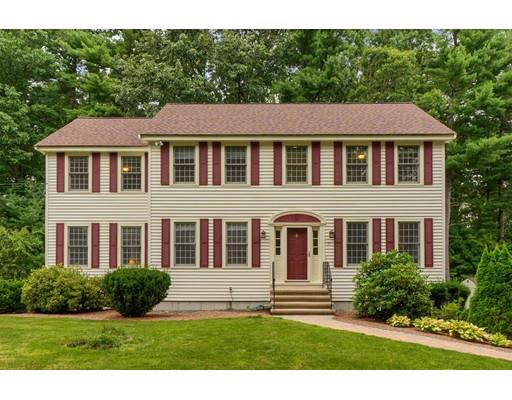 71 Forrest Road Westford, MA 01886 - Photo 1 of 40 Gallery Image 1