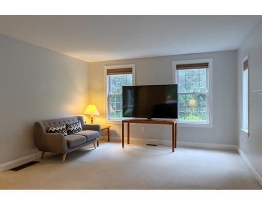 71 Forrest Road Westford, MA 01886 - Photo 12 of 40 Gallery Image 12