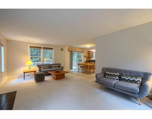 71 Forrest Road Westford, MA 01886 - Photo 14 of 40 Gallery Image 14