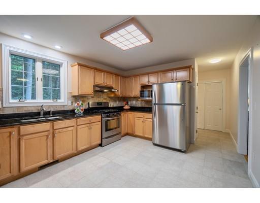 71 Forrest Road Westford, MA 01886 - Photo 19 of 40 Gallery Image 19