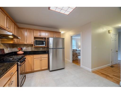 71 Forrest Road Westford, MA 01886 - Photo 22 of 40 Gallery Image 22