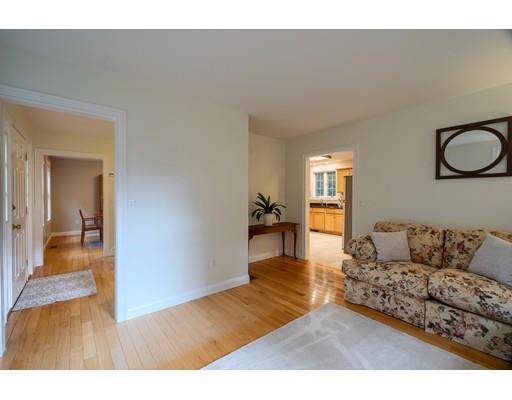 71 Forrest Road Westford, MA 01886 - Photo 24 of 40 Gallery Image 24