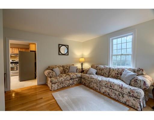 71 Forrest Road Westford, MA 01886 - Photo 25 of 40 Gallery Image 25