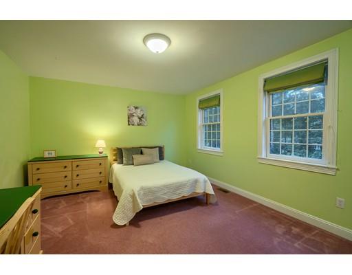 71 Forrest Road Westford, MA 01886 - Photo 26 of 40 Gallery Image 26