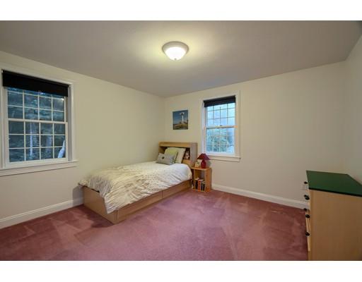 71 Forrest Road Westford, MA 01886 - Photo 29 of 40 Gallery Image 29