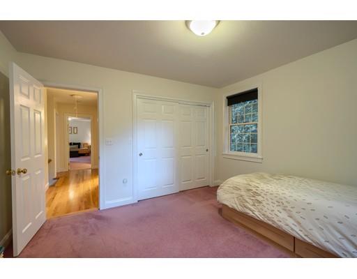 71 Forrest Road Westford, MA 01886 - Photo 30 of 40 Gallery Image 30