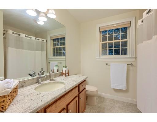 71 Forrest Road Westford, MA 01886 - Photo 31 of 40 Gallery Image 31