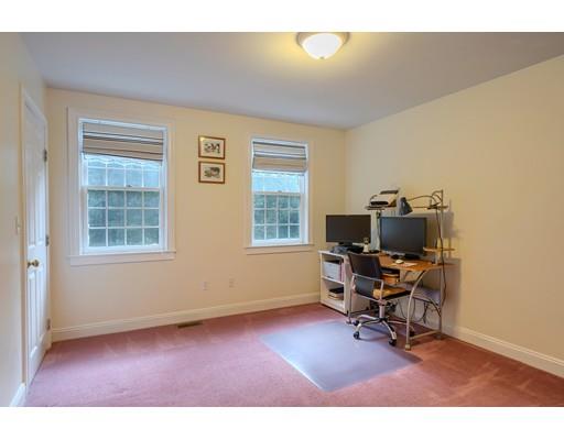 71 Forrest Road Westford, MA 01886 - Photo 32 of 40 Gallery Image 32