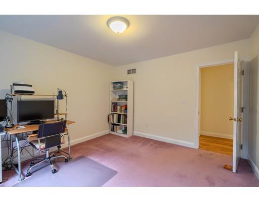 71 Forrest Road Westford, MA 01886 - Photo 33 of 40 Gallery Image 33
