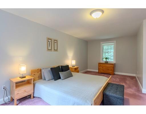 71 Forrest Road Westford, MA 01886 - Photo 34 of 40 Gallery Image 34