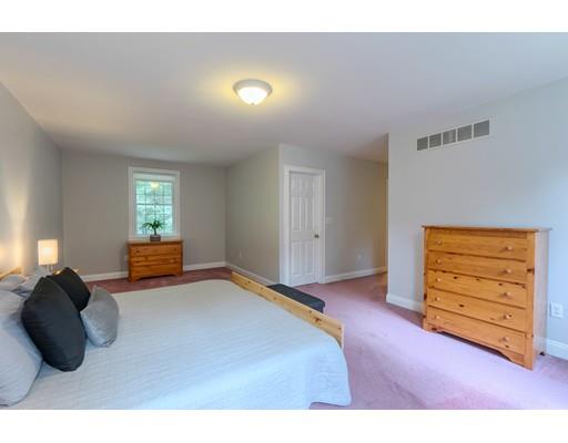 71 Forrest Road Westford, MA 01886 - Photo 35 of 40 Gallery Image 35