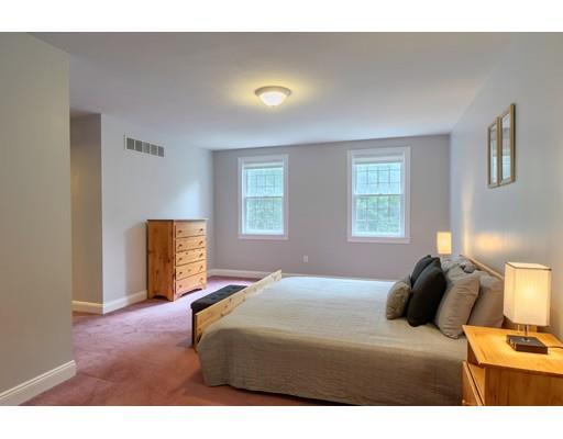71 Forrest Road Westford, MA 01886 - Photo 36 of 40 Gallery Image 36