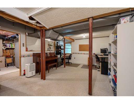 71 Forrest Road Westford, MA 01886 - Photo 38 of 40 Gallery Image 38