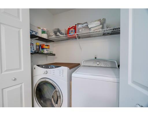 71 Forrest Road Westford, MA 01886 - Photo 40 of 40 Gallery Image 40