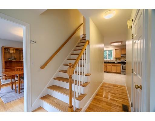 71 Forrest Road Westford, MA 01886 - Photo 8 of 40 Gallery Image 8