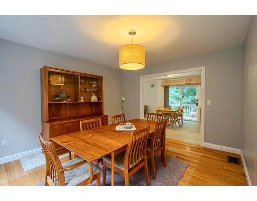 71 Forrest Road Westford, MA 01886 - Photo 9 of 40 Gallery Image 9