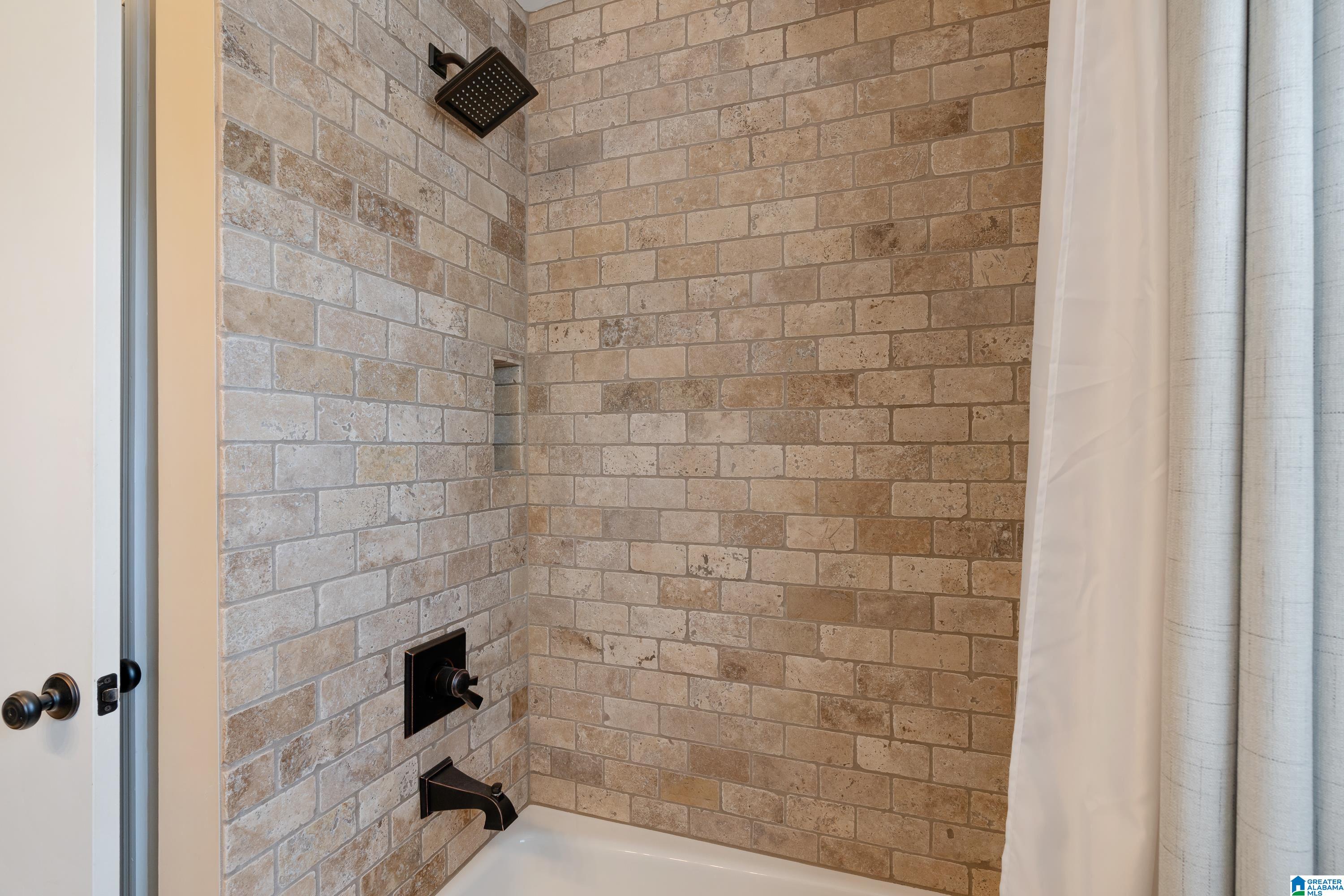 708 Warwick Road Birmingham, AL 35209 - Photo 25 of 32
