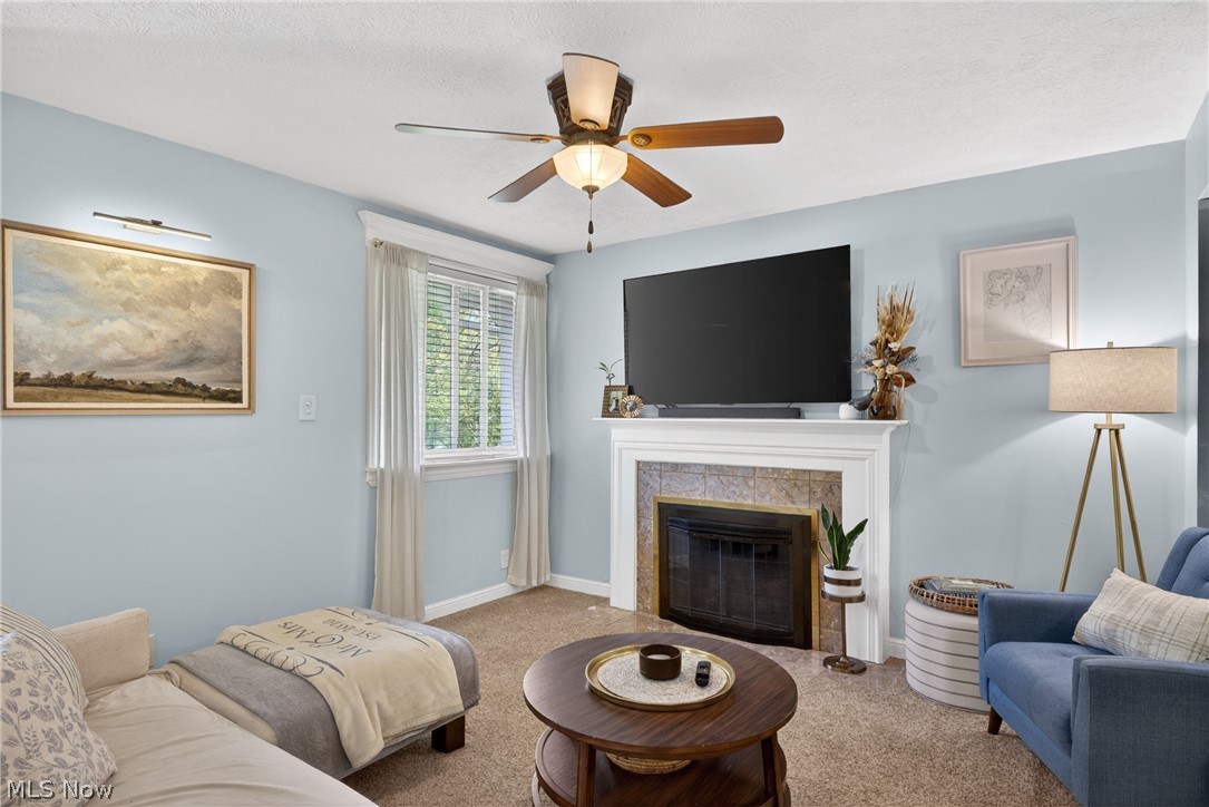 7820 King Memorial Road Mentor, OH 44060 - Photo 14 of 49