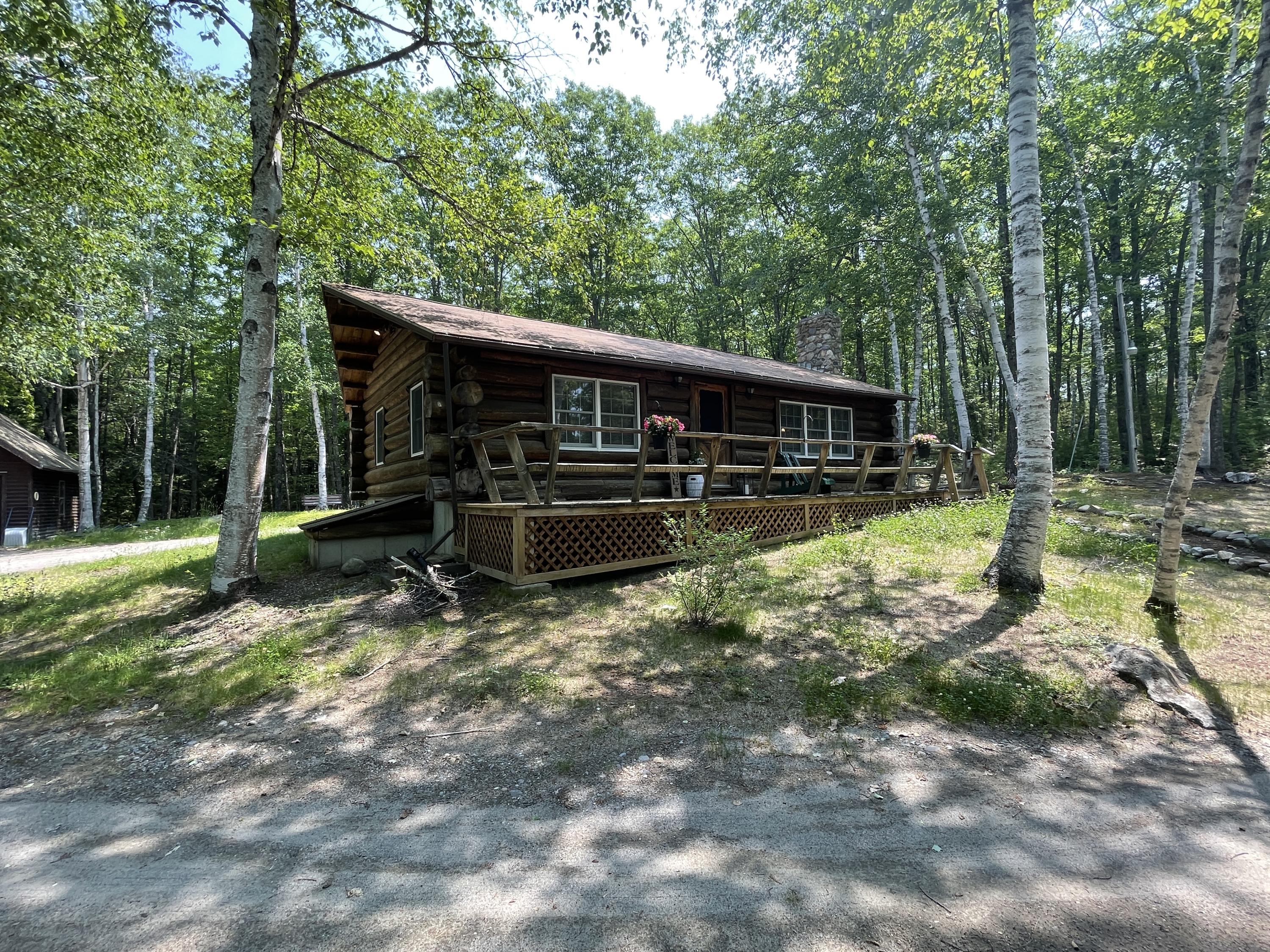 142 Chandler Road Belgrade, ME 04917 - Photo 40 of 43 IMG_3223