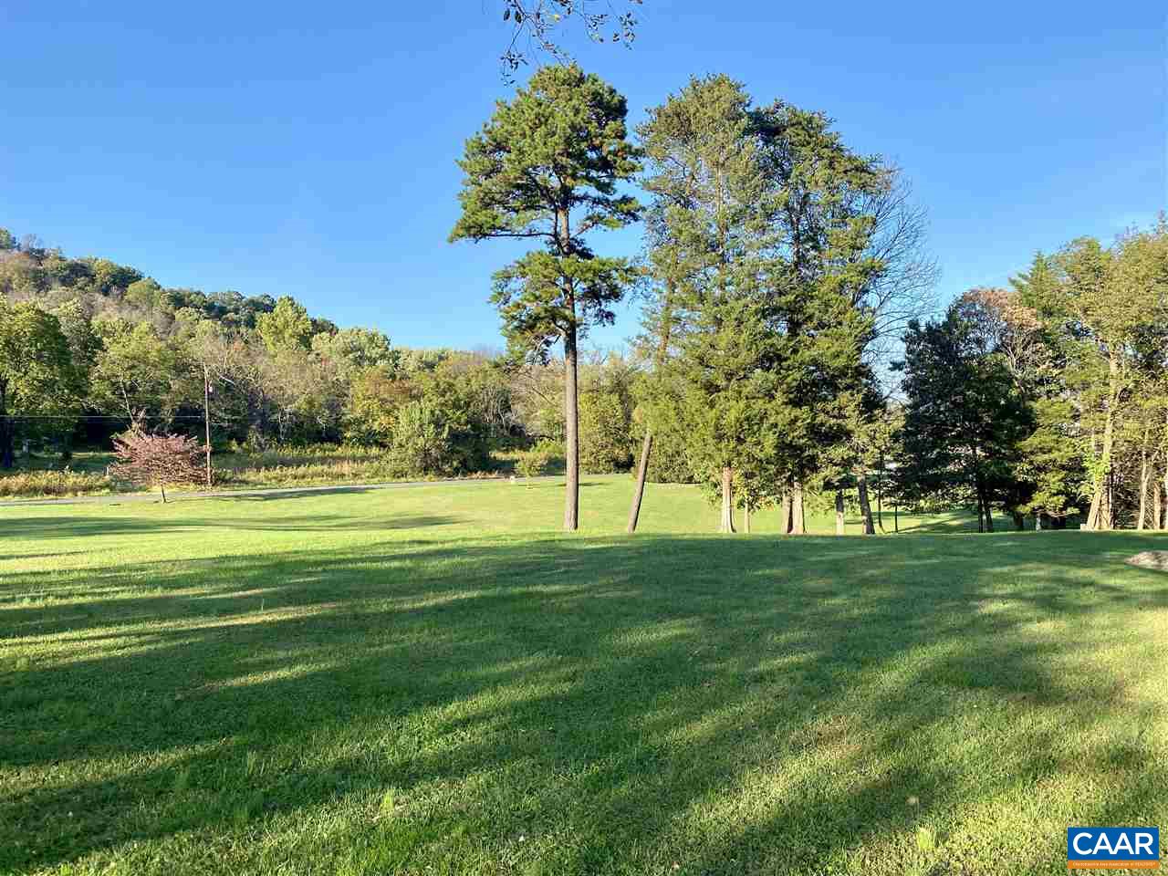 Lot 13 Buck Road Crozet, VA 22932 - Photo 3 of 13 Gallery Image 3