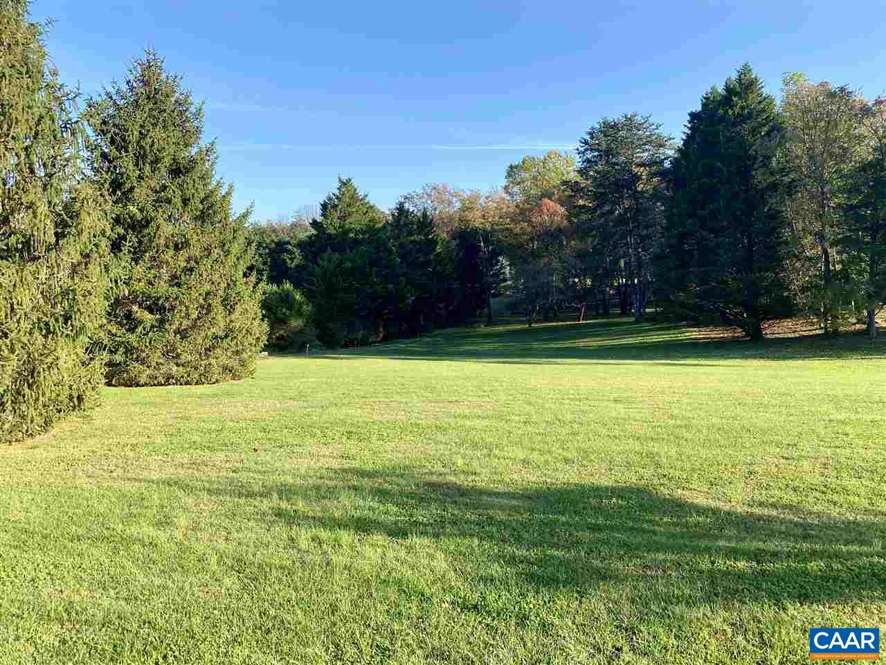 Lot 13 Buck Road Crozet, VA 22932 - Photo 4 of 13 Gallery Image 4