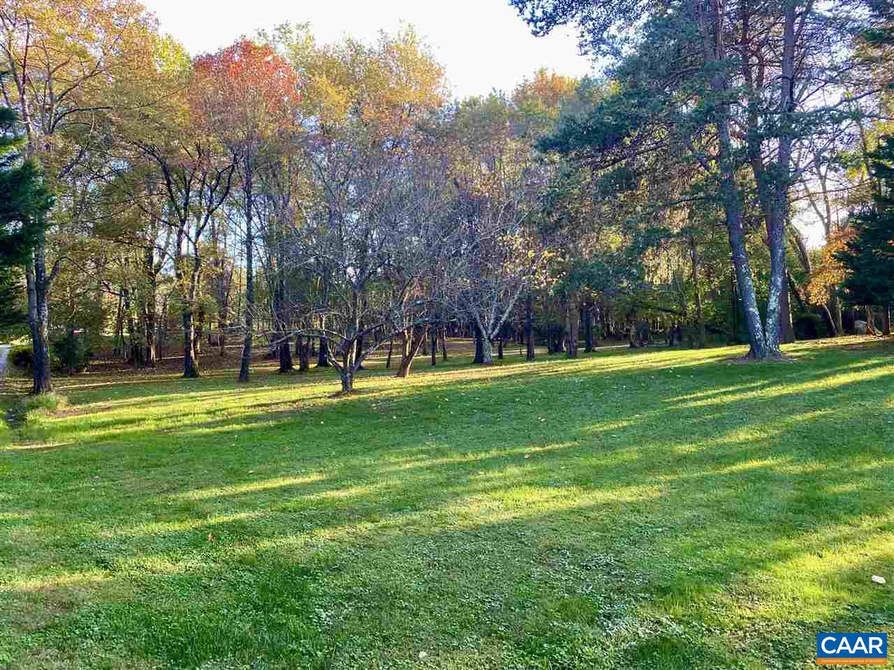 Lot 13 Buck Road Crozet, VA 22932 - Photo 8 of 13 Gallery Image 8