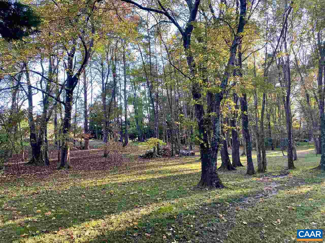 Lot 13 Buck Road Crozet, VA 22932 - Photo 10 of 13 Gallery Image 10