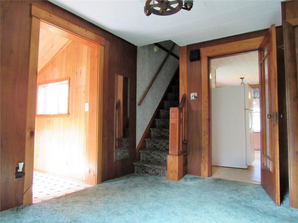 27 Hankerson Road Augusta, ME 04330 - Photo 15 of 35 Photo