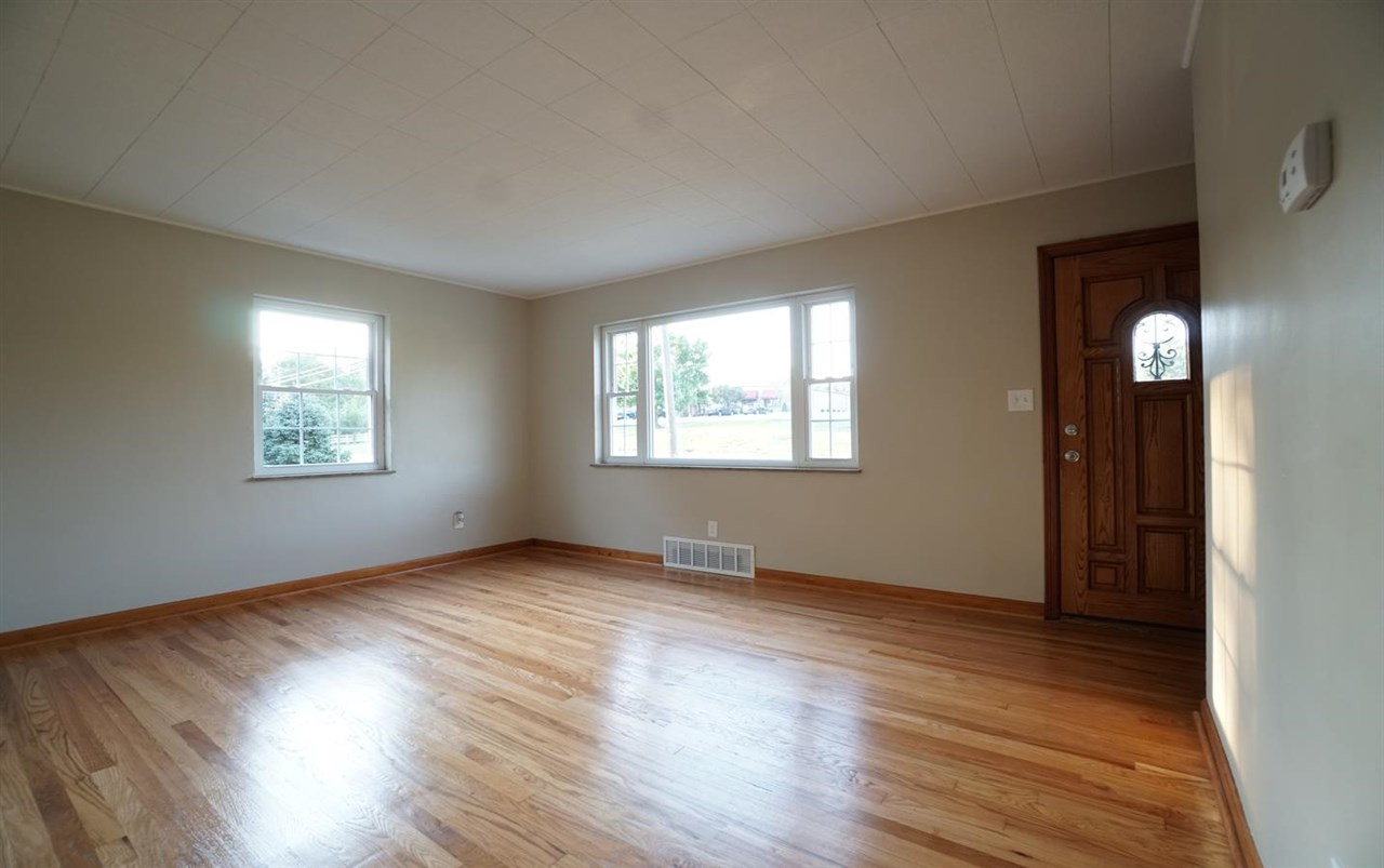 2125 Petersburg Road Hebron, KY 41048 - Photo 10 of 35 Gallery Image 10