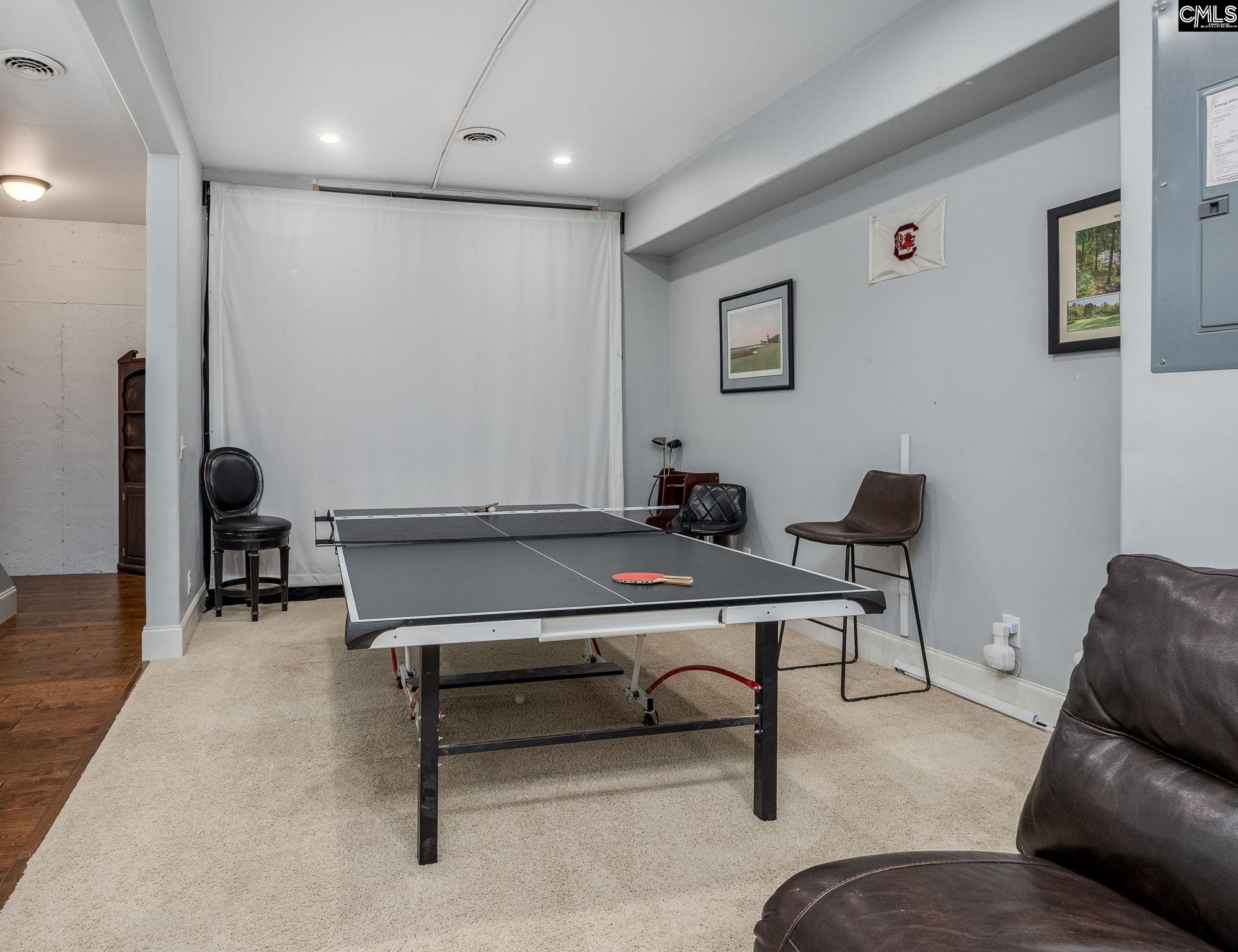 178 Hope Springs Road Lexington, SC 29072 - Photo 70 of 95