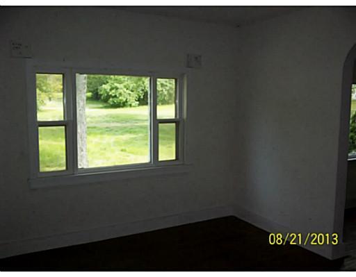 1815 Rhonemous Springfield, OH 45506 - Photo 4 of 15