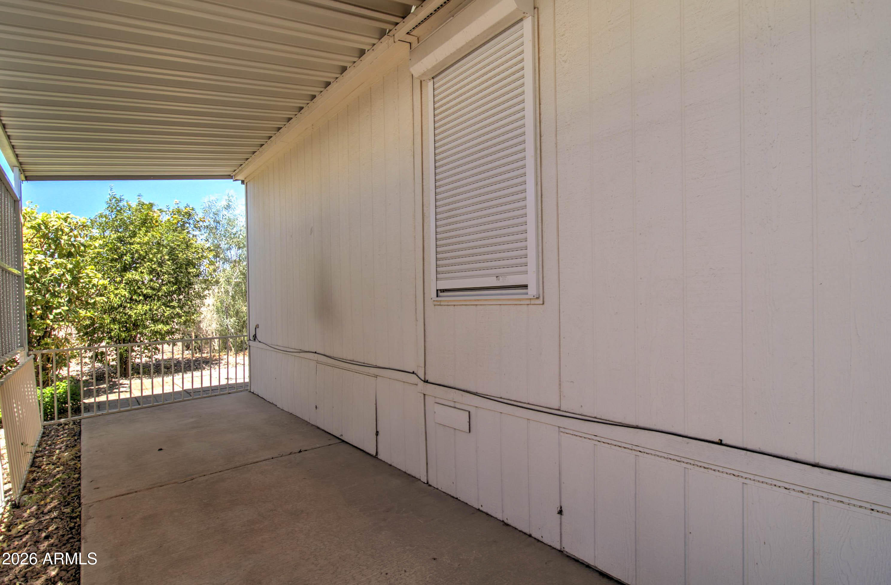 205 South Higley Road, Unit 300 Mesa, AZ 85206 - Photo 8 of 54 205 S Higley Rd Lot 300-8