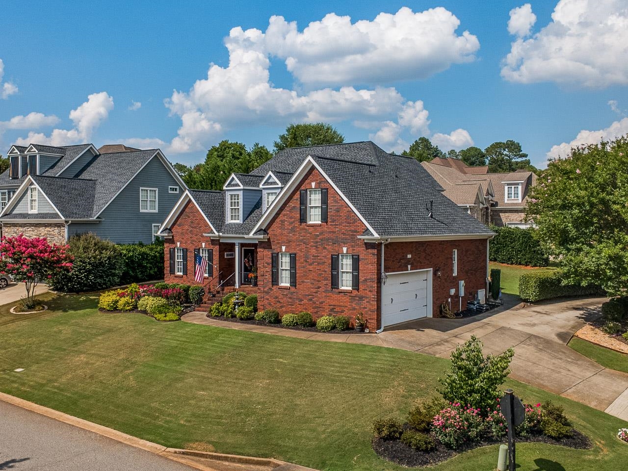 105 Bay Tree Court Inman, SC 29349 - Photo 9 of 49