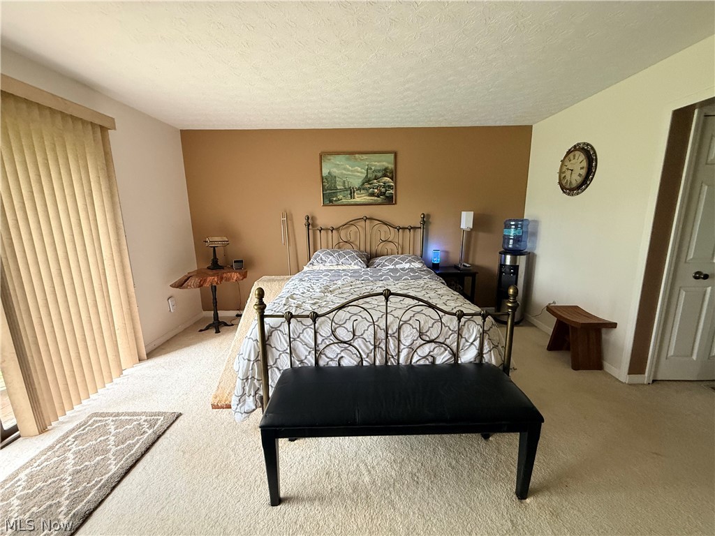 171 Granger Road, Unit 115 Medina, OH 44256 - Photo 28 of 46