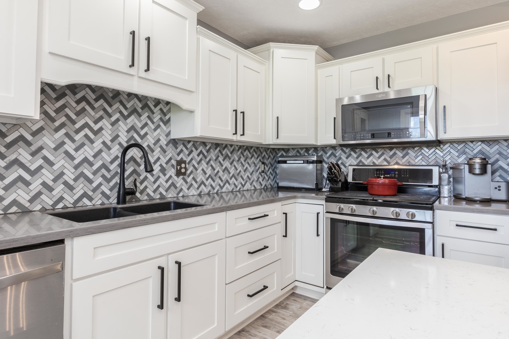 1251 Big Horn Way Normal, IL 61761 - Photo 5 of 44