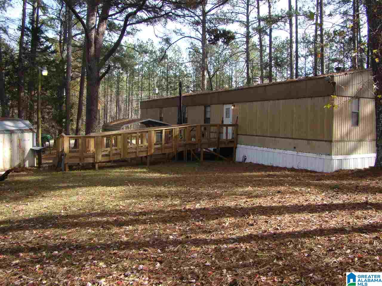 8916 Old Tennessee Pike Road Pinson, AL 35126 - Photo 10 of 32 Gallery Image 10
