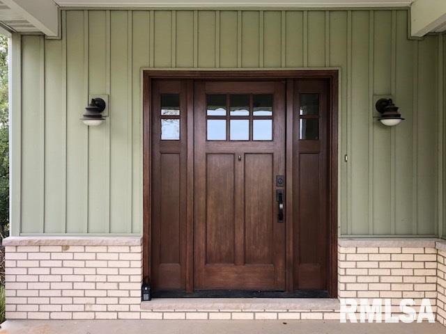 6417 North Windish Road Elmwood, IL 61529 - Photo 3 of 35